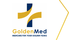 GoldenMed LLC
